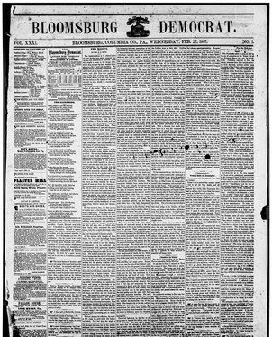 publication thumbnail