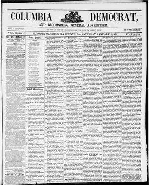 publication thumbnail