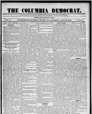 publication thumbnail