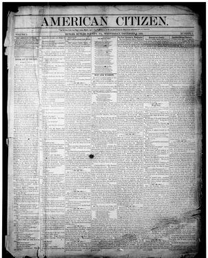 publication thumbnail