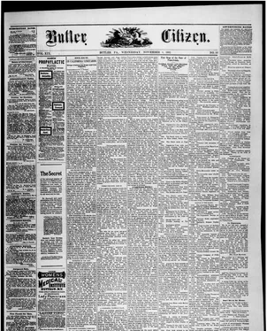 publication thumbnail