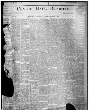 publication thumbnail