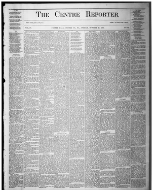 publication thumbnail