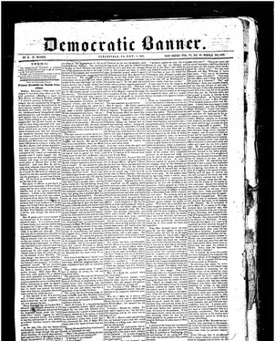 publication thumbnail