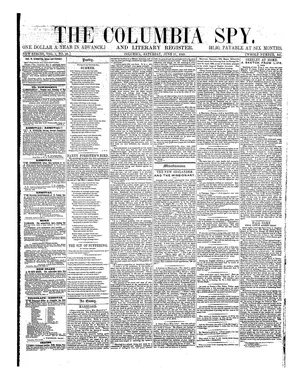 publication thumbnail