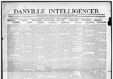 Danville Intelligencer