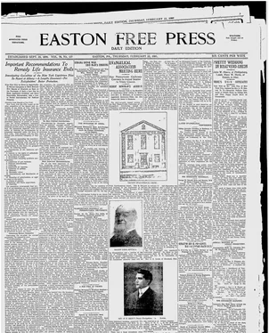 publication thumbnail