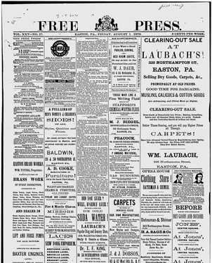 publication thumbnail