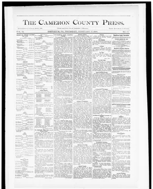 publication thumbnail