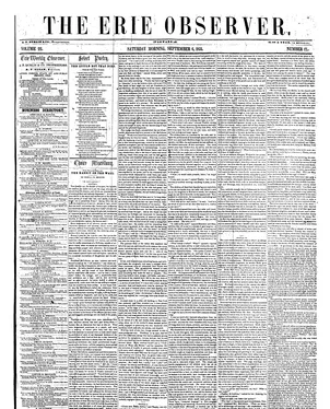 publication thumbnail