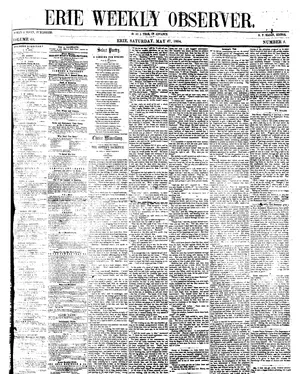 publication thumbnail