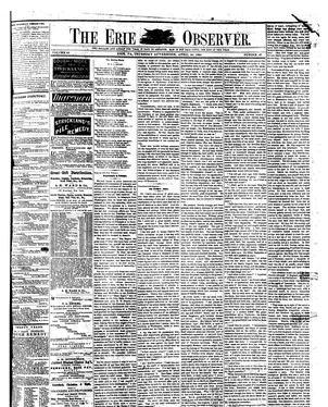 publication thumbnail