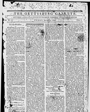 publication thumbnail