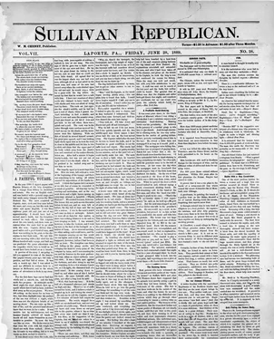 publication thumbnail