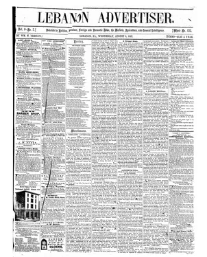 publication thumbnail