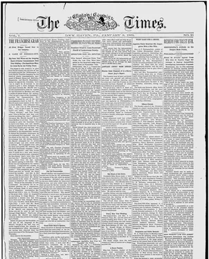 publication thumbnail