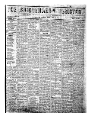 publication thumbnail