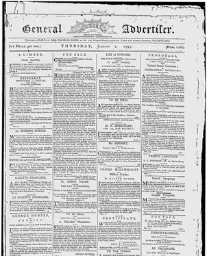 publication thumbnail