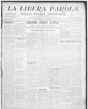 publication thumbnail