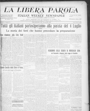 publication thumbnail