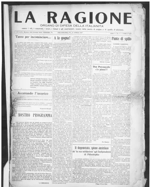 publication thumbnail