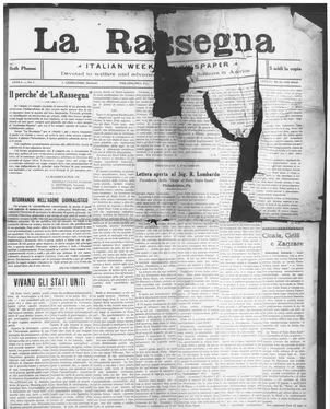 publication thumbnail