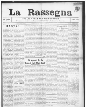 publication thumbnail