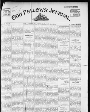 publication thumbnail