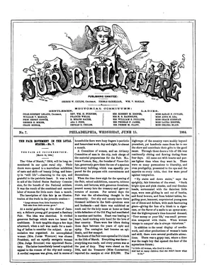 publication thumbnail