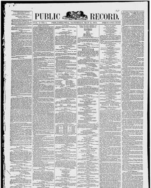 publication thumbnail