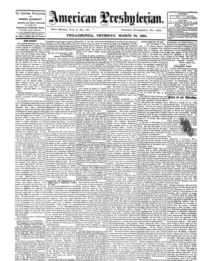 publication thumbnail