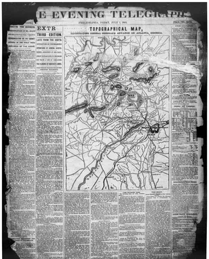 publication thumbnail