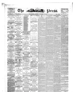 publication thumbnail
