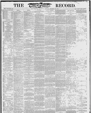 publication thumbnail