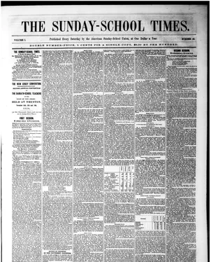 publication thumbnail