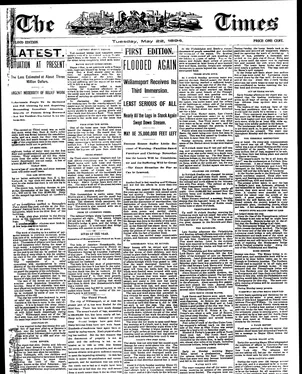 publication thumbnail
