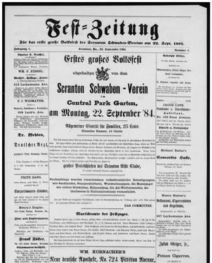 publication thumbnail