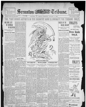 publication thumbnail