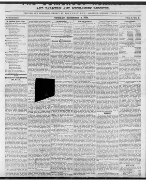 publication thumbnail