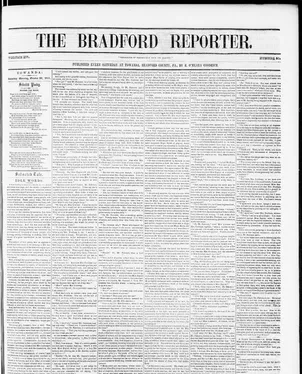 publication thumbnail