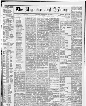 publication thumbnail