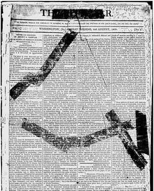 publication thumbnail
