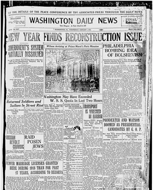 publication thumbnail