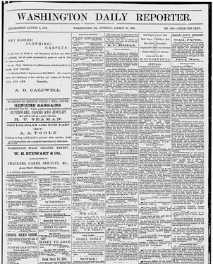 publication thumbnail