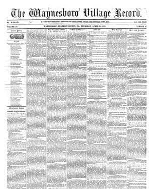 publication thumbnail