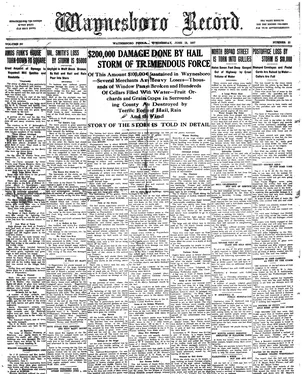 publication thumbnail