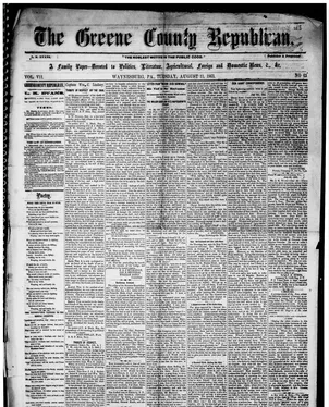 publication thumbnail