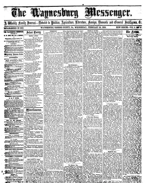 publication thumbnail
