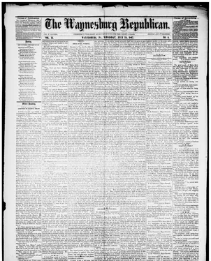 publication thumbnail