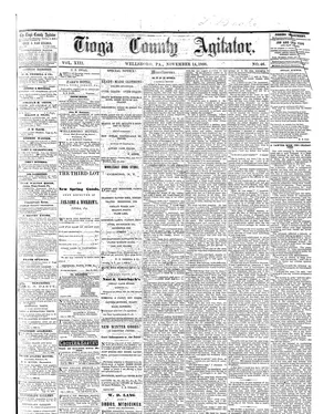 publication thumbnail